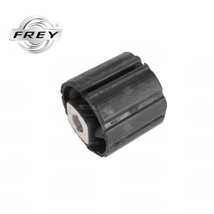 33176760287 boccola di sospensione della boccola del supporto differenziale posteriore per i pezzi di ricambio automatici di <span class=keywords><strong>BMW</strong></span> <span class=keywords><strong>E90</strong></span> E91 E87 E84 Frey - Product Image 5