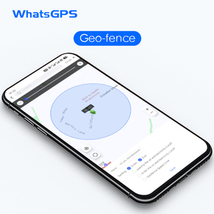 Software de Gestión de Flotas de Camiones con Rastreo <span class=keywords><strong>GPS</strong></span> de Marca Blanca Personalizado <span class=keywords><strong>para</strong></span> Satélites de Posicionamiento Global - Product Image 5