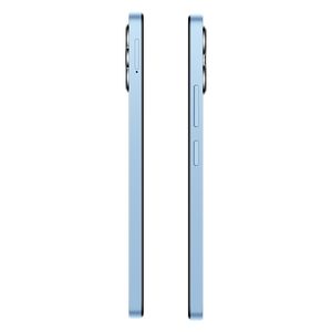 Teléfono Inteligente al por Mayor con 12 LTE 4G, Octa Core, AMOLED 120Hz, Batería de 5000mAh, Multi Idioma, Doble SIM - Product Image 6