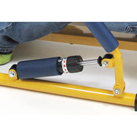 Nueva máquina de ejercicio aeróbico/Cardio Mini máquina de remo deportivo para niños uso en interiores para el hogar EQUIPO DE Fitness remero multifuncional
