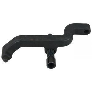 KS TOOLS - 700.1901 Extracteur de pompe à eau Volkswagen-EAN 4042146591987 LOURDS - Product Image 1