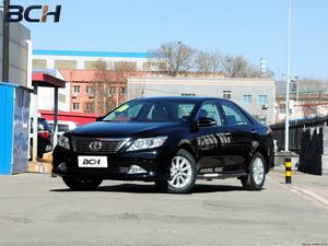 ราคาขายส่ง <span class=keywords><strong>รถ</strong></span>ยนต์<span class=keywords><strong>มือ</strong></span><span class=keywords><strong>สอง</strong></span> โตโยต้า แคมรี่ เบนซิน ซีดาน พวงมาลัยซ้าย รุ่น XV50 - Product Image 2