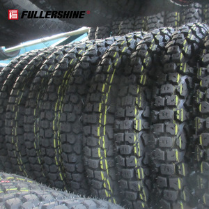 <span class=keywords><strong>DUNLOP</strong></span> <span class=keywords><strong>Pneu</strong></span> de qualité pour scooter Tubeless 10 "90/90-10 - Product Image 3