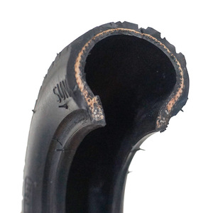 Otras Ruedas, Neumáticos y Accesorios para Motocicletas, Camiones, Automóviles de Pasajeros, Cambiadores, Comerciales, Otras Ruedas, Neumáticos y Accesorios - Product Image 4