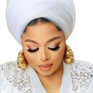 Zhuerrui Dubai <span class=keywords><strong>orecchini</strong></span> in ottone cavo delicati di lusso placcati in oro di tendenza giovane africano di famiglia signore <span class=keywords><strong>festa</strong></span> <span class=keywords><strong>della</strong></span> <span class=keywords><strong>mamma</strong></span> giftE0005 - Product Image 1