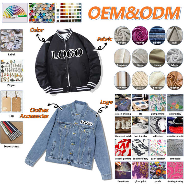 GETADME Harajuku Black Sweatshirt Women Korean Fashion Streetwear Striped Hoodie Vintage Hip Hop Pullover Aesthetic Oversized main image 1