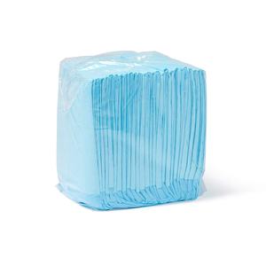 Custom Wholesale <strong>Dog</strong> <strong>Pee</strong> <strong>Pads</strong> Disposable New Puppy <strong>Pads</strong> Disposable Large <strong>Pee</strong> <strong>Pads</strong> <strong>for</strong> <strong>Dogs</strong> - Product Image 3