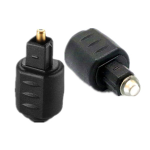 <span class=keywords><strong>Mini</strong></span> <span class=keywords><strong>adaptateur</strong></span> <span class=keywords><strong>optique</strong></span>, prise femelle 3,5 mm vers prise mâle Toslink numérique pour ordinateur portable, sortie AC, câble audio <span class=keywords><strong>optique</strong></span> neuf - Product Image 6