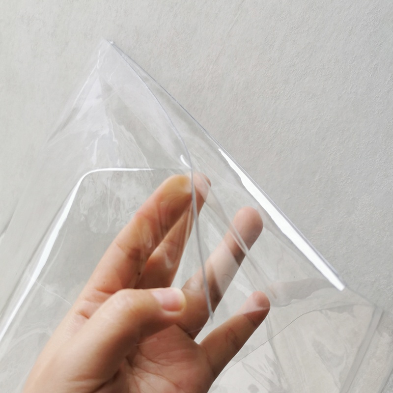 Clear