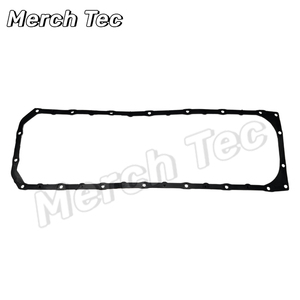 5010550818 misura per i <span class=keywords><strong>pezzi</strong></span> <span class=keywords><strong>di</strong></span> <span class=keywords><strong>ricambio</strong></span> del motore Diesel della guarnizione del coperchio della valvola dell'olio <span class=keywords><strong>di</strong></span> <span class=keywords><strong>Renault</strong></span> DCI11 C/E/G - Product Image 2