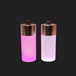 Cá nhân hoá tùy chỉnh <span class=keywords><strong>RGB</strong></span> pixel sáng bảng điều chỉnh Trần KTV Đèn sân khấu cho DJ Câu lạc bộ Đêm ánh sáng sân khấu - Product Image 6