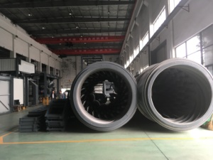 Machine de construction routière, centrale de malaxage par lots 100-120t/h, système contrôlé par PLC, moteur haute puissance, pompe robuste QC1500 M - Product Image 3