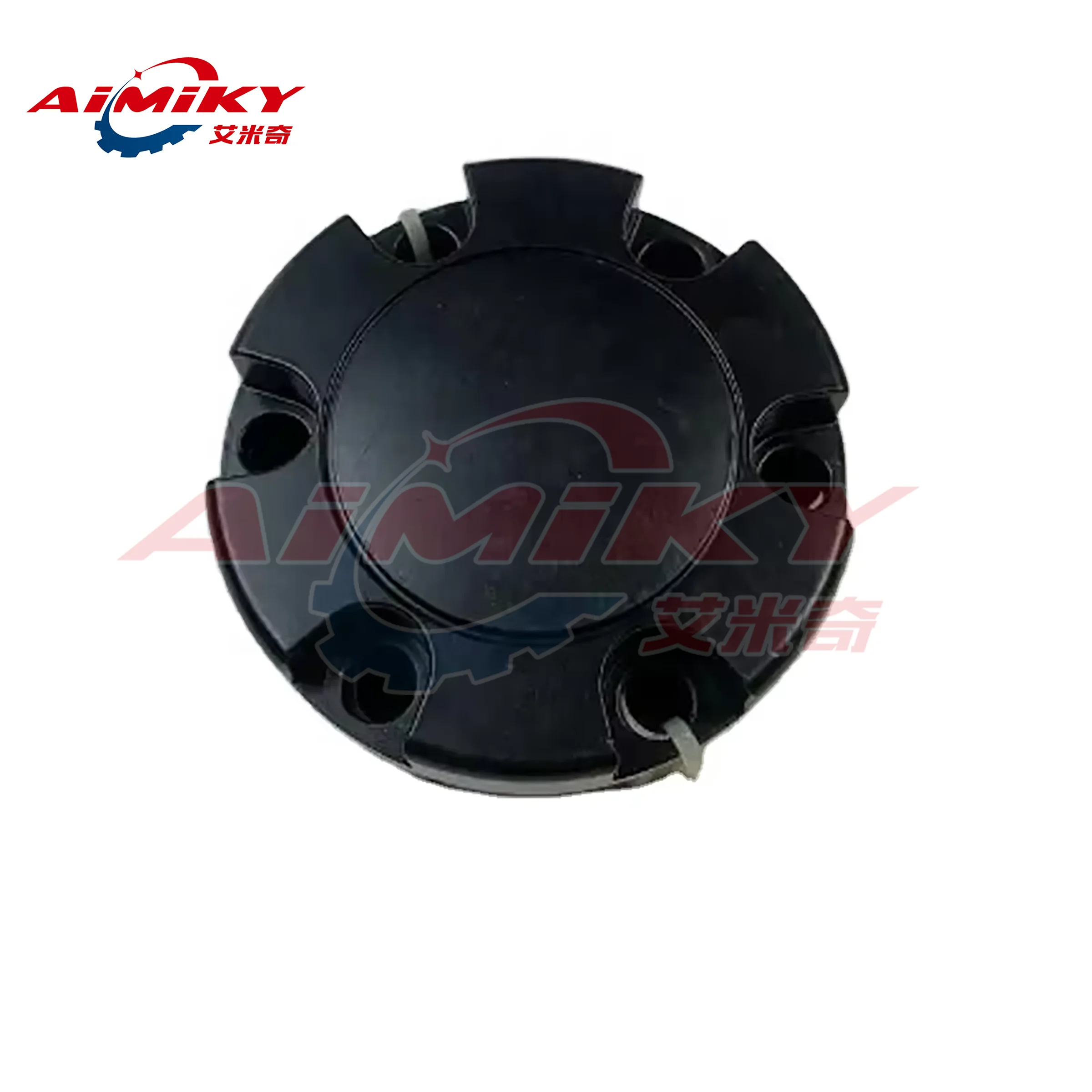 61KnnQY3RWL._UF1000,1000_QL80_.jpg
