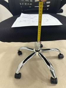 Nueva Silla Escritorio <span class=keywords><strong>Gamer</strong></span> Oficina Pc <span class=keywords><strong>Sillon</strong></span> Nueva Silla ergonómica reclinable para computadora de oficina - Product Image 2