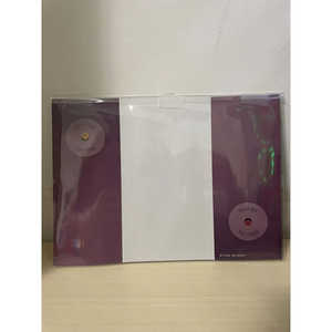 Copertina variante della stampa artistica Tougen Anki in stile giapponese - Product Image 1