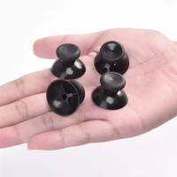 SYY – capuchons de Joystick pour PS3, PS4, PS5, Xbox 360, Xbox One, série S, X, NS, Nintendo Switch Pro, accessoires de jeu