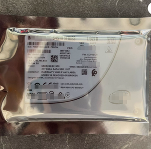 SSD de la serie 1, SSD de la serie 1, SSDSC2KB240G801, SSD de 240 ", 2,5 GB, - Product Image 2