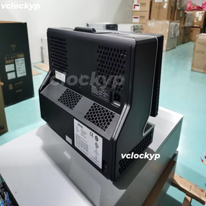 1 ชิ้น เลอครอย เวฟรันเนอร์ 640Zi ออสซิลโลสโคป - Product Image 5