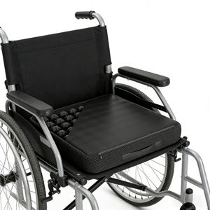 <span class=keywords><strong>HEALING</strong></span> HL7009 Anti-Dekübit Şişirilebilir Yastık Neopren Medikal Silikon Malzeme Yumuşak ve Basınç Dağıtıcı - Product Image 4