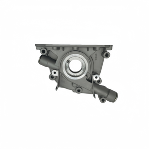 Bomba de aceite de motor OEM para Changan <span class=keywords><strong>2</strong></span>.0L, <span class=keywords><strong>2</strong></span>.0L, OEM, 1. - Product Image 2