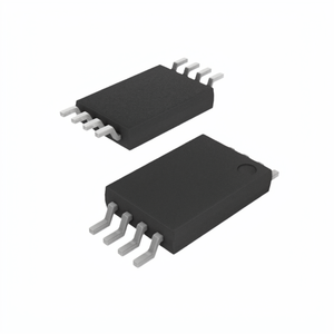 8 TSSOP X40011V8-C BOM IC In Stock Power Management (PMIC) Components Electronic - Product Image 1