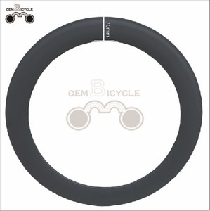 Cerchio per bicicletta <span class=keywords><strong>700</strong></span> C 70 mm 32 fori cerchio per bici cerchio per bicicletta colorato