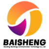 Baoding Baisheng Communication Technology Co., Ltd. logo