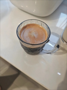 <span class=keywords><strong>เครื่อง</strong></span>ชง<span class=keywords><strong>กาแฟ</strong></span>อัตโนมัติอัจฉริยะแบบตั้งโต๊ะ ขนาดเล็ก ระดับไฮเอนด์ พร้อมเครื่อง<span class=keywords><strong>บด</strong></span>ในตัวและฟังก์ชั่นชงเย็น - Product Image 5