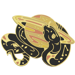 Distintivo in metallo tedesco economico personalizzato <span class=keywords><strong>della</strong></span> seconda <span class=keywords><strong>guerra</strong></span> mondiale - Product Image 2