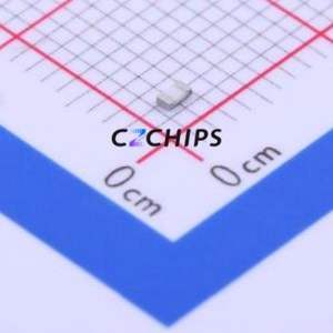 Resistencia SMD AR03FTC9531 0603 (Tipo: Película Delgada) (Resistencia: 9.53kOhm Precisión: 1%) - Product Image 2