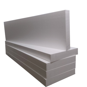 Thông thường sử dụng <span class=keywords><strong>EPS</strong></span> bọt khối dây chuyền sản xuất <span class=keywords><strong>EPS</strong></span> bảng điều chỉnh dây chuyền sản xuất <span class=keywords><strong>thermocol</strong></span> <span class=keywords><strong>EPS</strong></span> ngang Khối khuôn máy - Product Image 5