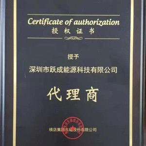 Batterie lithium Dongci 18650 2000mAh 15C INR18650-20P pour drone et moto électrique - Product Image 4