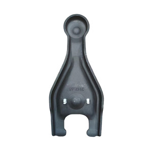 โช้คปลดล็อค Peugeot Citroen 2.0 รุ่น 211765 สำหรับซ่อมแซมรถยนต์ อะไหล่เครื่องยนต์ - Product Image 1