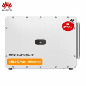Nverter-taladro eléctrico de 330kw, 460kw, 506kw - Product Image 2