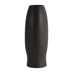 Vaso in Ceramica a Forma di Volto, Vaso Decorativo Moderno per Soggiorno, Camera da Letto, Ufficio e Scrivania - Product Image 4