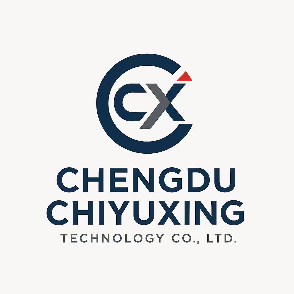Chengdu Chiyuhang Technology Co., Ltd. logo
