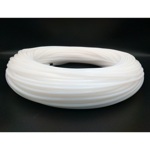 รับประกันคุณภาพ ท่อ PTFE ขนาด 4.75*6.35 มม. ยาว 100 เมตร ทนความร้อนสูงและสารหน่วงไฟ - Product Image 3