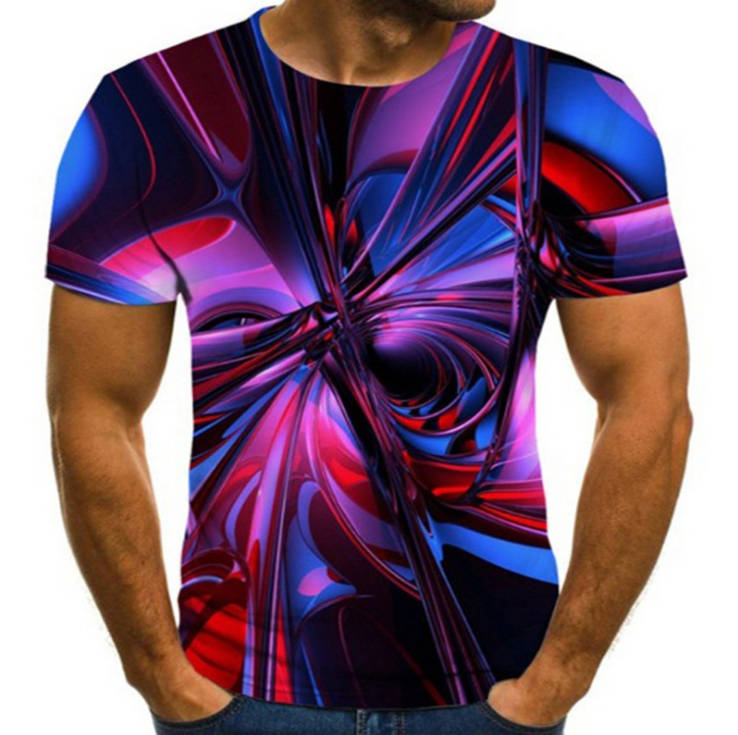 Venta al por mayor modelo de poleras para ni\u0026ntilde;os-Compre online los  mejores modelo de poleras para ni\u0026ntilde;os lotes de China modelo de  poleras para ni\u0026ntilde;os a mayoristas | Alibaba.com