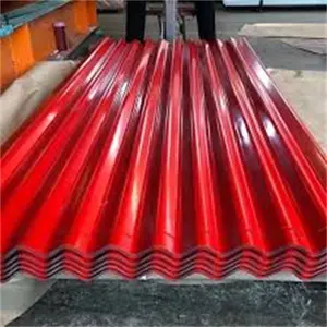 High Quality Corrugated Galvanized Steel Sheets JIS Certified Corrugated Roofing Sheet Plate With Decoiling Punching Services