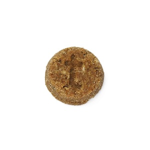 Croquettes complètes et équilibrées pour chiens, riches en protéines |   Formule personnalisée OEM ODM - Product Image 3