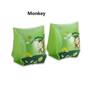 Impara ad imparare ad usare la piscina per nuotare con la <span class=keywords><strong>spiaggia</strong></span> gonfiabile - Product Image 5