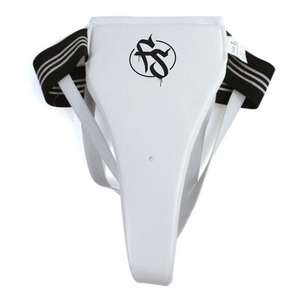 Protector de ingle para adultos, 2020 - Product Image 3