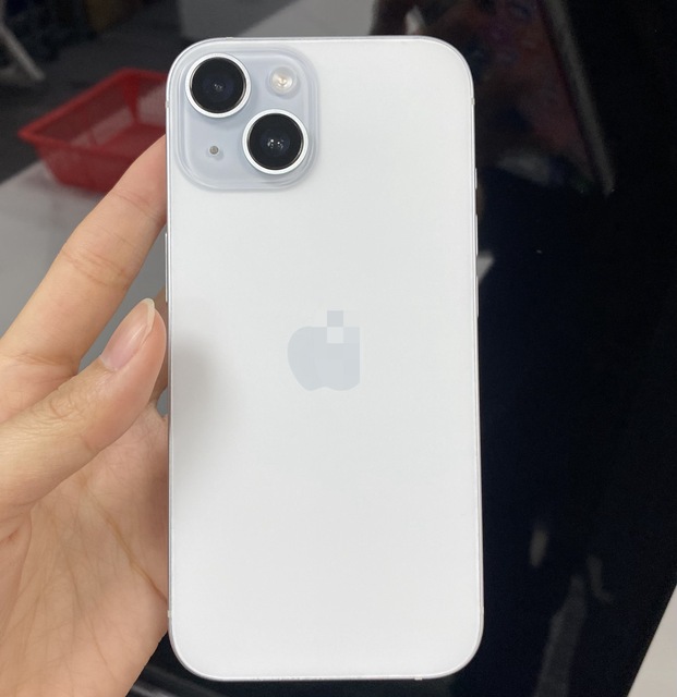 Wholesale Original 5G Phone Unlock 15 15Plus Series 128g 256g 512g Used Mobile Phones Cheap 5g Smartphone