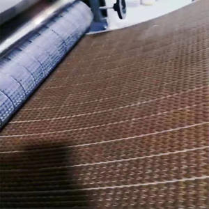 Máquina de línea de producción de alimentos para perros y gatos, equipo de procesamiento de galletas secas para mascotas, maquinaria de procesamiento de alimentos - Product Image 5