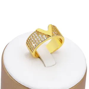 Jxx basit tasarımlar mücevherat erkekler yüzükler erkekler için, altın yüzük takı kadınlar, 24K suudi arabistan ayar alyans