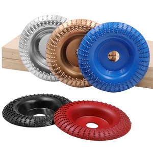 <span class=keywords><strong>Meuleuse</strong></span> d'angle <span class=keywords><strong>Disque</strong></span> rond Roue <span class=keywords><strong>de</strong></span> polissage Alésage 16mm <span class=keywords><strong>Disque</strong></span> <span class=keywords><strong>de</strong></span> ponçage pour le travail du <span class=keywords><strong>bois</strong></span> <span class=keywords><strong>Disque</strong></span> <span class=keywords><strong>de</strong></span> sculpture pour la coupe du <span class=keywords><strong>bois</strong></span> - Product Image 2