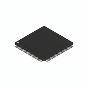 Electronic Chips Component Original One Stop Service 144 LQFP Embedded MC68HC16Z3BCPV16 - Product Image 1