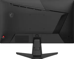 Moniteur d'ordinateur de jeu <span class=keywords><strong>MSI</strong></span> MAG 245F X24 <span class=keywords><strong>24</strong></span> <span class=keywords><strong>pouces</strong></span> Full HD 240Hz IPS 0,5 ms HDR Ready avec AMD FreeSync (AMD Adaptive Sync) - Product Image 4