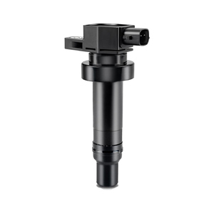 Bobine <span class=keywords><strong>d</strong></span>'<span class=keywords><strong>allumage</strong></span> de haute qualité en gros 27301-2B010 pour HYUNDAI Kia UF636 C1737 273012B010 - Product Image 5