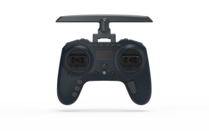 Hot Sales Jumper T-Pro V2 915Mhz ELRS 1000mW 30dBm 1W ExpressLRS Multi-Protocol Hall Gimbal Radio Control for <b>RC</b> FPV <b>Airplane</b> - Product Image 2